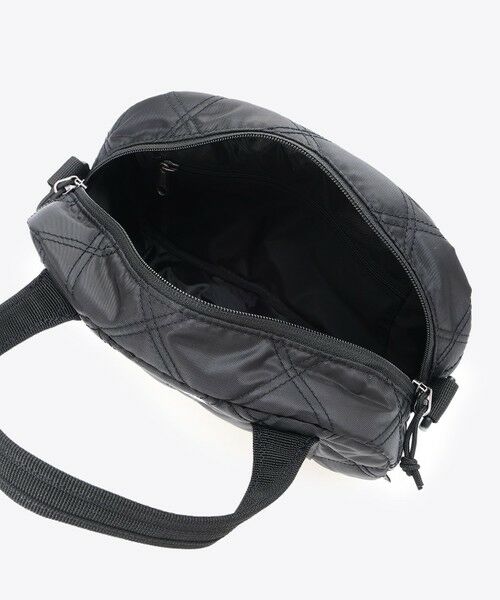 Columbia / コロンビア ショルダーバッグ | Columbia/ プライスストリームQLミニダッフル /コロンビア | 詳細2