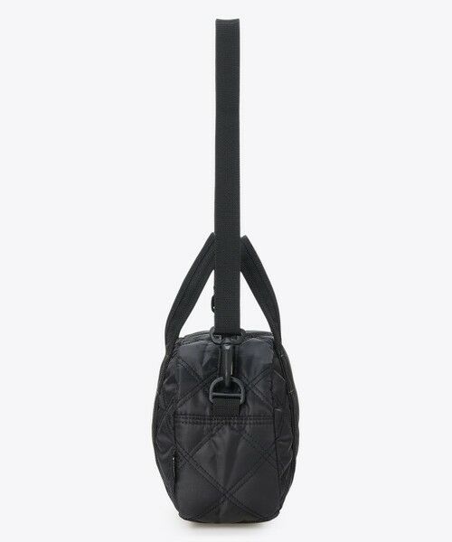 Columbia / コロンビア ショルダーバッグ | Columbia/ プライスストリームQLミニダッフル /コロンビア | 詳細3