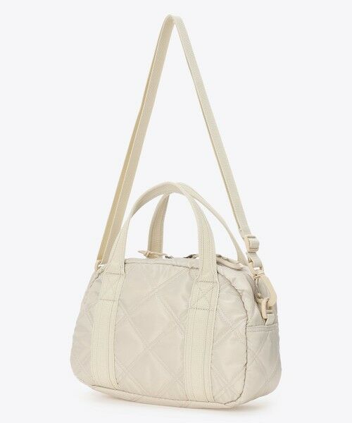 Columbia / コロンビア ショルダーバッグ | Columbia/ プライスストリームQLミニダッフル /コロンビア | 詳細5