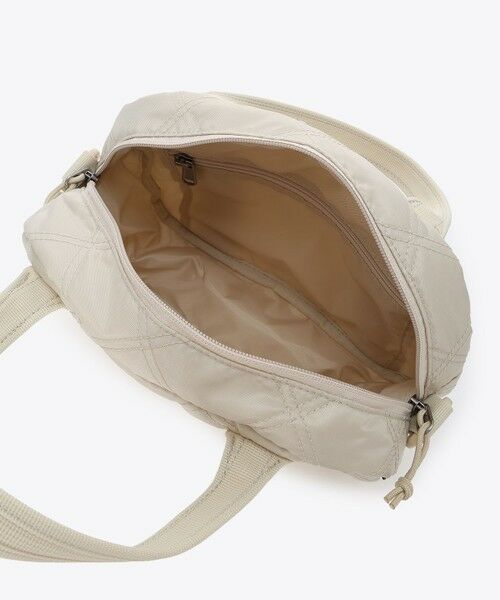 Columbia / コロンビア ショルダーバッグ | Columbia/ プライスストリームQLミニダッフル /コロンビア | 詳細6