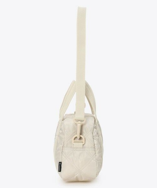 Columbia / コロンビア ショルダーバッグ | Columbia/ プライスストリームQLミニダッフル /コロンビア | 詳細7