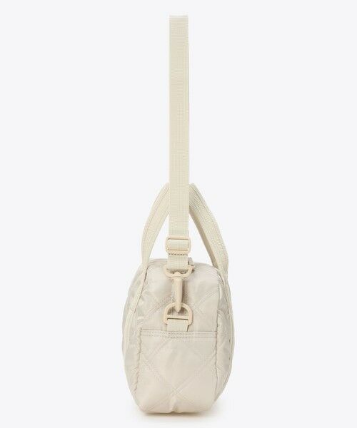 Columbia / コロンビア ショルダーバッグ | Columbia/ プライスストリームQLミニダッフル /コロンビア | 詳細8