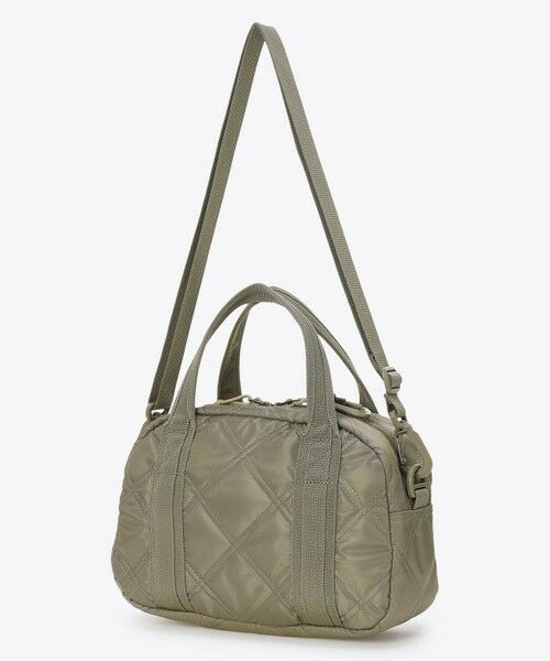 Columbia / コロンビア ショルダーバッグ | Columbia/ プライスストリームQLミニダッフル /コロンビア | 詳細10