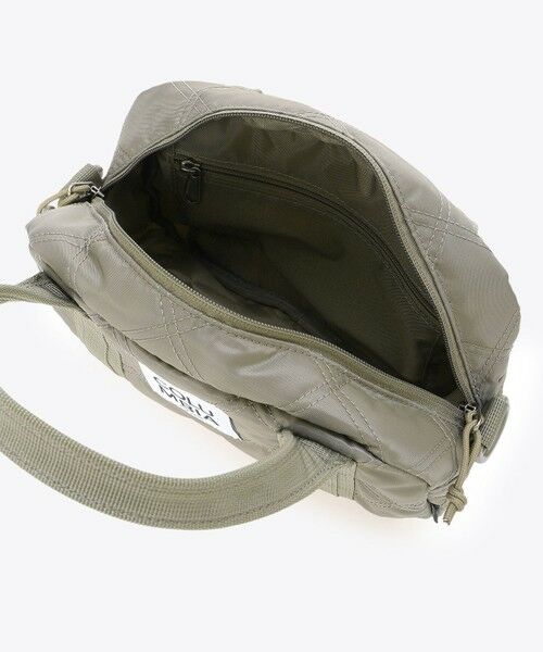 Columbia / コロンビア ショルダーバッグ | Columbia/ プライスストリームQLミニダッフル /コロンビア | 詳細11