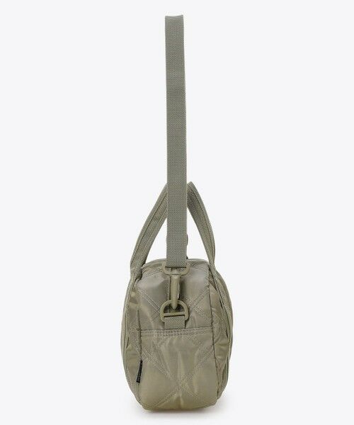 Columbia / コロンビア ショルダーバッグ | Columbia/ プライスストリームQLミニダッフル /コロンビア | 詳細12