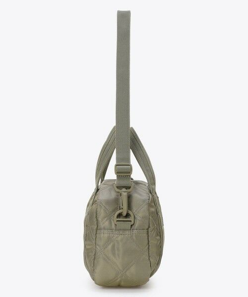 Columbia / コロンビア ショルダーバッグ | Columbia/ プライスストリームQLミニダッフル /コロンビア | 詳細13