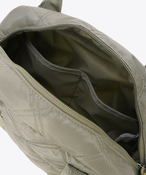 Columbia / コロンビア ショルダーバッグ | Columbia/ プライスストリームQLミニダッフル /コロンビア | 詳細14