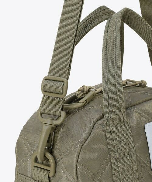 Columbia / コロンビア ショルダーバッグ | Columbia/ プライスストリームQLミニダッフル /コロンビア | 詳細15