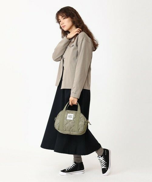 Columbia / コロンビア ショルダーバッグ | Columbia/ プライスストリームQLミニダッフル /コロンビア | 詳細20