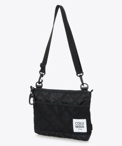 Columbia / コロンビア ショルダーバッグ | Columbia/ プライスストリームQLサコッシュ /コロンビア