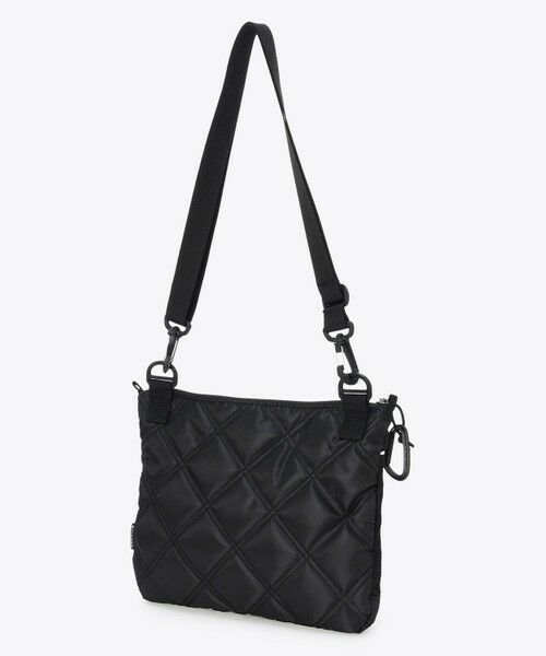 Columbia / コロンビア ショルダーバッグ | Columbia/ プライスストリームQLサコッシュ /コロンビア | 詳細1