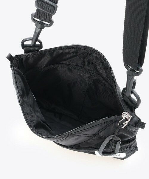 Columbia / コロンビア ショルダーバッグ | Columbia/ プライスストリームQLサコッシュ /コロンビア | 詳細2