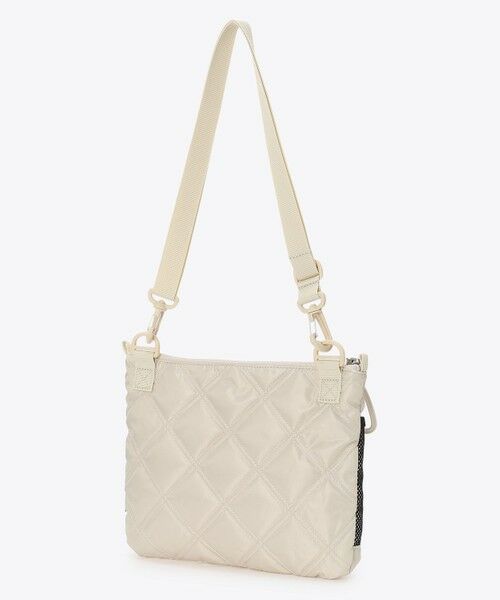 Columbia / コロンビア ショルダーバッグ | Columbia/ プライスストリームQLサコッシュ /コロンビア | 詳細5