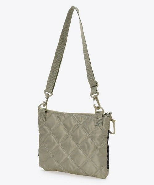 Columbia / コロンビア ショルダーバッグ | Columbia/ プライスストリームQLサコッシュ /コロンビア | 詳細10