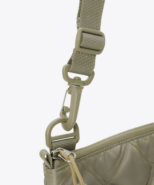 Columbia / コロンビア ショルダーバッグ | Columbia/ プライスストリームQLサコッシュ /コロンビア | 詳細15