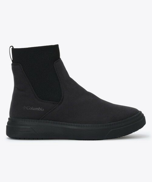 Columbia / コロンビア ブーツ（ロング丈） | Columbia/ マイレージレイン ツー ブーツ ウォータープルーフ /コロンビア | 詳細1