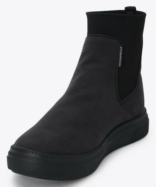 Columbia / コロンビア ブーツ（ロング丈） | Columbia/ マイレージレイン ツー ブーツ ウォータープルーフ /コロンビア | 詳細3