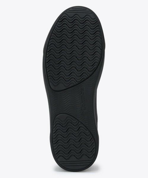 Columbia / コロンビア ブーツ（ロング丈） | Columbia/ マイレージレイン ツー ブーツ ウォータープルーフ /コロンビア | 詳細5