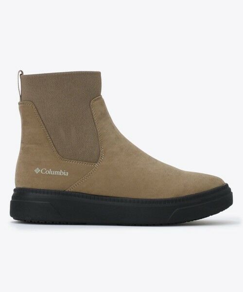 Columbia / コロンビア ブーツ（ロング丈） | Columbia/ マイレージレイン ツー ブーツ ウォータープルーフ /コロンビア | 詳細6