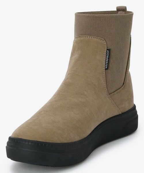 Columbia / コロンビア ブーツ（ロング丈） | Columbia/ マイレージレイン ツー ブーツ ウォータープルーフ /コロンビア | 詳細8