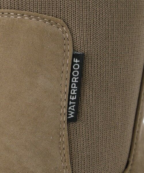 Columbia / コロンビア ブーツ（ロング丈） | Columbia/ マイレージレイン ツー ブーツ ウォータープルーフ /コロンビア | 詳細12