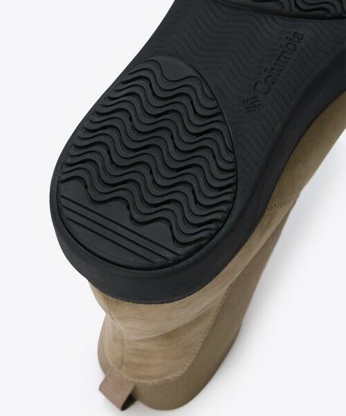 Columbia / コロンビア ブーツ（ロング丈） | Columbia/ マイレージレイン ツー ブーツ ウォータープルーフ /コロンビア | 詳細13