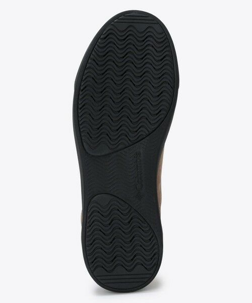 Columbia / コロンビア ブーツ（ロング丈） | Columbia/ マイレージレイン ツー ブーツ ウォータープルーフ /コロンビア | 詳細14