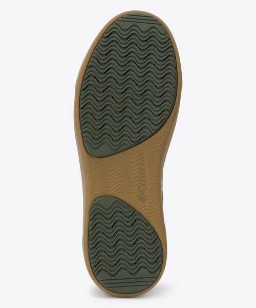 Columbia / コロンビア ブーツ（ロング丈） | Columbia/ マイレージレイン ツー ブーツ ウォータープルーフ /コロンビア | 詳細20