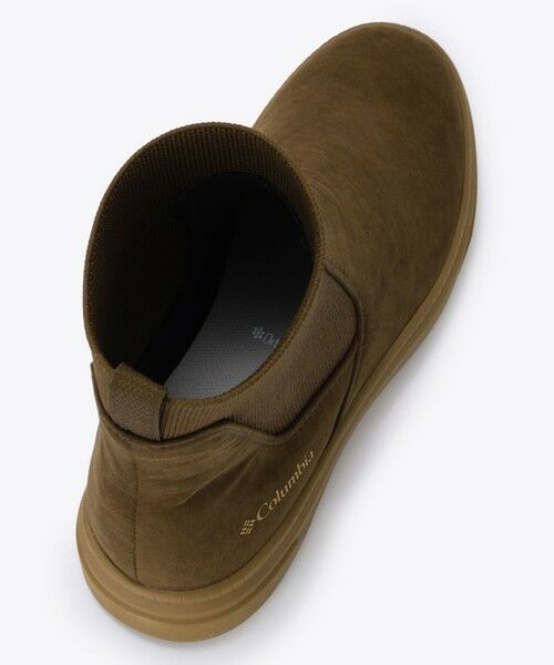 Columbia / コロンビア ブーツ（ロング丈） | Columbia/ マイレージレイン ツー ブーツ ウォータープルーフ /コロンビア | 詳細19