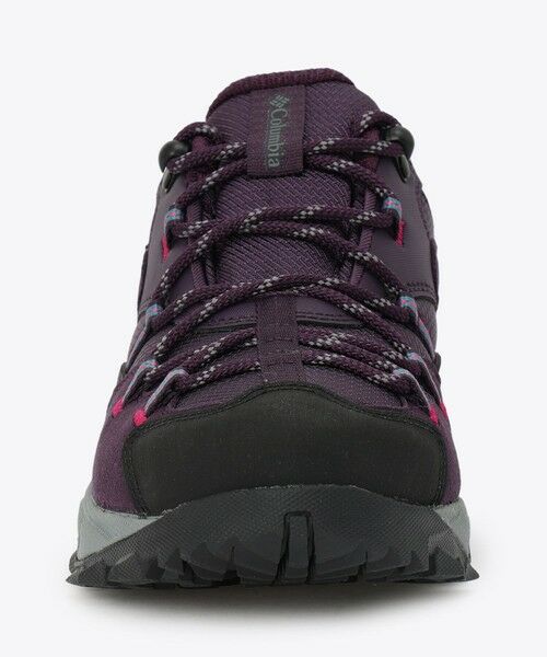 Columbia / コロンビア ブーツ(ロング丈) | Columbia/ セイバー シックス ロー アウトドライ /コロンビア | 詳細15