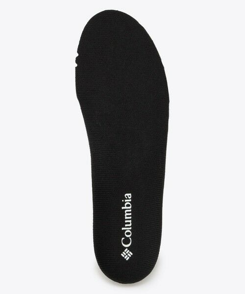 Columbia / コロンビア ブーツ(ロング丈) | Columbia/ セイバー シックス ロー アウトドライ /コロンビア | 詳細20