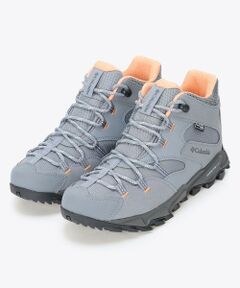 Columbia / コロンビア ブーツ（ロング丈） | Columbia/ セイバー シックス ミッド アウトドライ /コロンビア