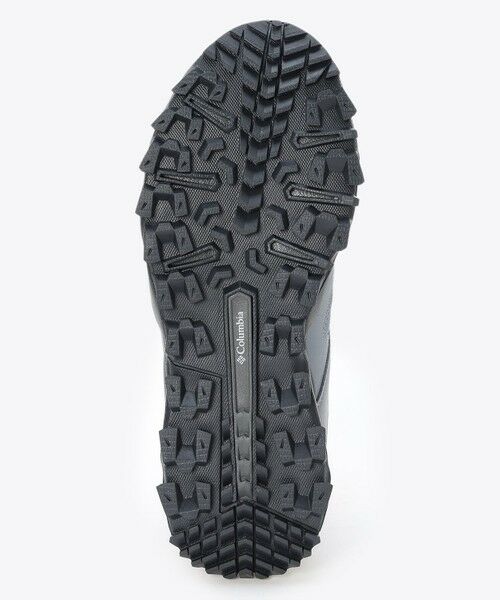 Columbia / コロンビア ブーツ（ロング丈） | Columbia/ セイバー シックス ミッド アウトドライ /コロンビア | 詳細5