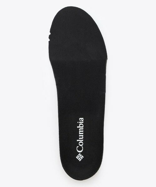 Columbia / コロンビア ブーツ（ロング丈） | Columbia/ セイバー シックス ミッド アウトドライ /コロンビア | 詳細20