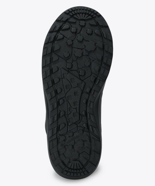 Columbia / コロンビア サンダル | Columbia/ ホバーチューバー ツー シュライド /コロンビア | 詳細5