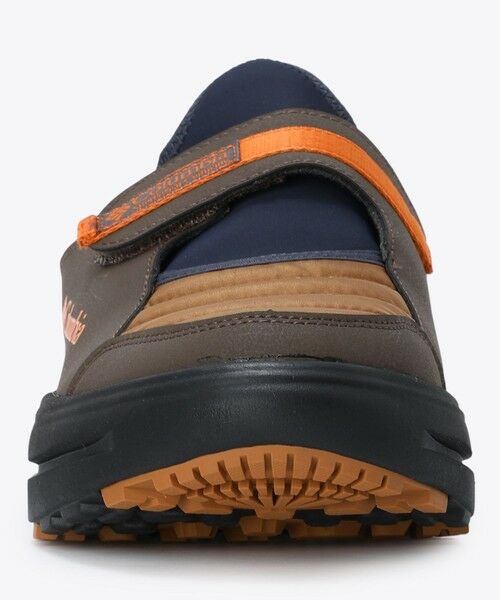 Columbia / コロンビア サンダル | Columbia/ ホバーチューバー ツー シュライド /コロンビア | 詳細10