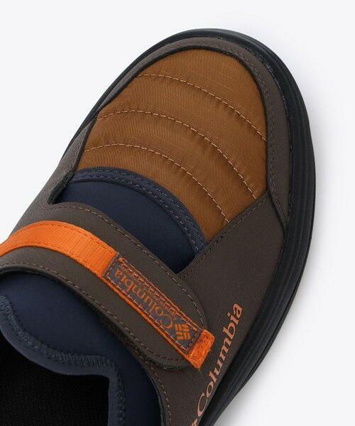Columbia / コロンビア サンダル | Columbia/ ホバーチューバー ツー シュライド /コロンビア | 詳細14