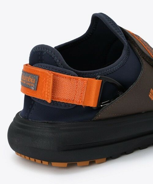 Columbia / コロンビア サンダル | Columbia/ ホバーチューバー ツー シュライド /コロンビア | 詳細15