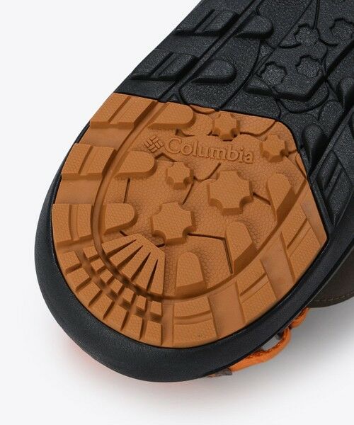 Columbia / コロンビア サンダル | Columbia/ ホバーチューバー ツー シュライド /コロンビア | 詳細17