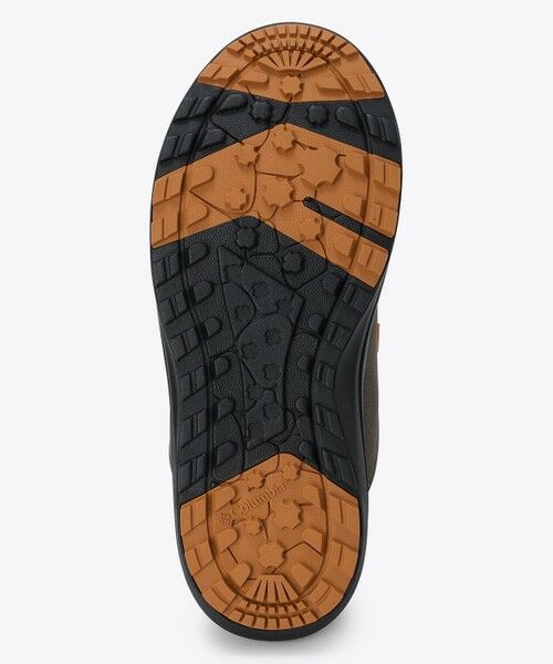 Columbia / コロンビア サンダル | Columbia/ ホバーチューバー ツー シュライド /コロンビア | 詳細18