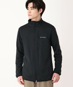 Columbia / コロンビア その他トップス | Columbia/ エッセンシャルハイクグリッドフリースフルジップ /コロンビア