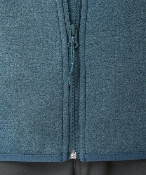 Columbia / コロンビア その他トップス | Columbia/ エッセンシャルハイクグリッドフリースフルジップ /コロンビア | 詳細16