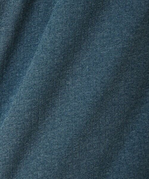 Columbia / コロンビア その他トップス | Columbia/ エッセンシャルハイクグリッドフリースフルジップ /コロンビア | 詳細17