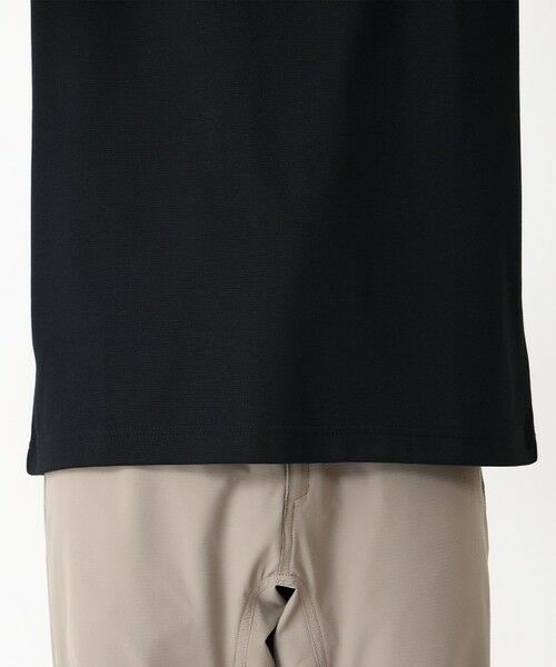 Columbia / コロンビア Tシャツ | Columbia/ プラネタリーポイントロングスリーブグラフィックティー /コロンビア | 詳細7