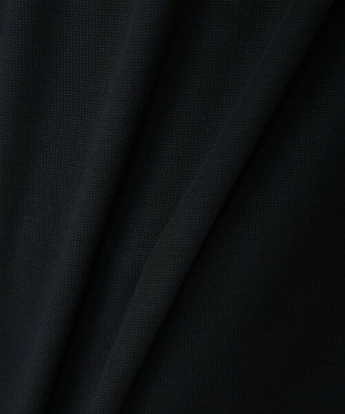 Columbia / コロンビア Tシャツ | Columbia/ プラネタリーポイントロングスリーブグラフィックティー /コロンビア | 詳細8