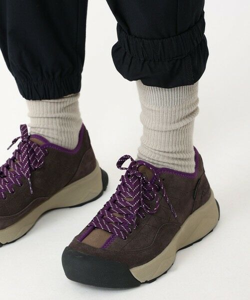 Columbia / コロンビア その他パンツ | Columbia/ ウィメンズロックリップストップジョガー /コロンビア | 詳細3