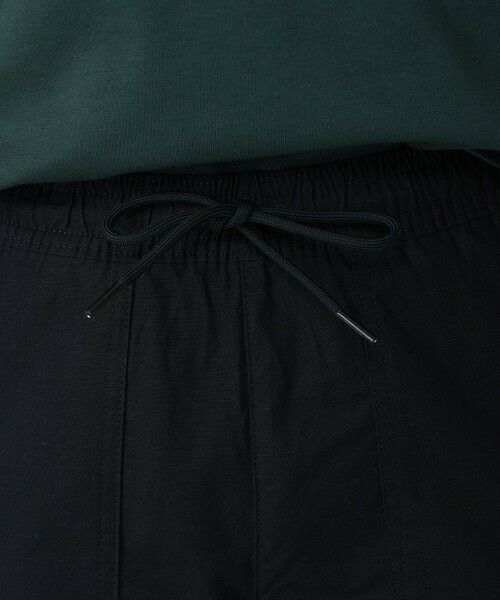 Columbia / コロンビア その他パンツ | Columbia/ ウィメンズロックリップストップジョガー /コロンビア | 詳細4