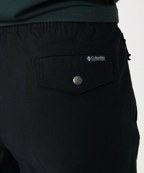 Columbia / コロンビア その他パンツ | Columbia/ ウィメンズロックリップストップジョガー /コロンビア | 詳細5