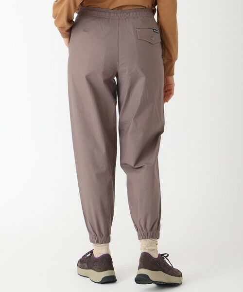 Columbia / コロンビア その他パンツ | Columbia/ ウィメンズロックリップストップジョガー /コロンビア | 詳細6