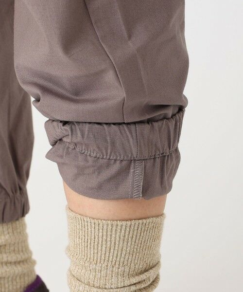 Columbia / コロンビア その他パンツ | Columbia/ ウィメンズロックリップストップジョガー /コロンビア | 詳細7